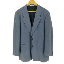 楽天市場】VALENTINO ヴァレンティノ（コート・ジャケット｜メンズ 