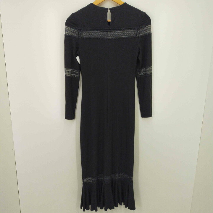 楽天市場】【中古】ユーズドフルギ USED古着 {{ Huishan Zhang 