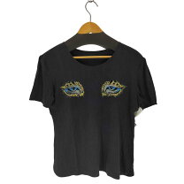 楽天市場】伊太利屋（Tシャツ・カットソー｜トップス）：レディース 