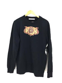 楽天市場 夏服 ブランドジバンシィ メンズファッション の通販