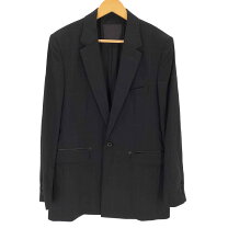 楽天市場】ジャケット（ブランドザレターズ）（コート・ジャケット  