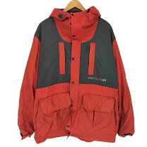 楽天市場】アノラック パーカー モンベル mont-bellの通販