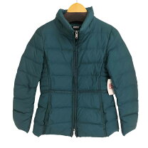 楽天市場】dkny ダウンジャケット 中古の通販