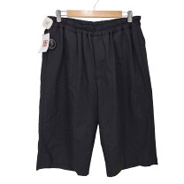 楽天市場】ギャルソン ショーツ 中古の通販 
