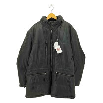 楽天市場】17aw イッセイミヤケの通販