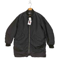 楽天市場】beauty & youth united arrows ma－1の通販