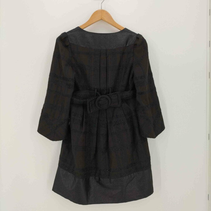 楽天市場】【中古】ドーリーガールバイアナスイ DOLLY GIRL BY ANNA 