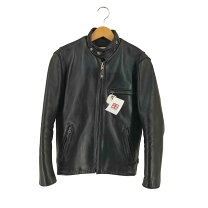 楽天市場】SCHOTT 141（メンズファッション）の通販