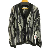 楽天市場】zara カーディガン メンズの通販
