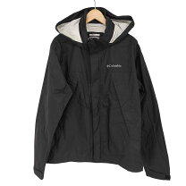 楽天市場】シンプソン レイン スーツの通販