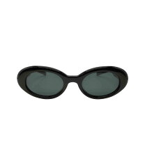 楽天市場】maison Martin Margiela（眼鏡・サングラス｜バッグ・小物 