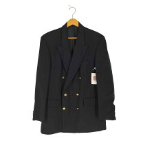楽天市場】バーバリー ダブル ブレザーの通販
