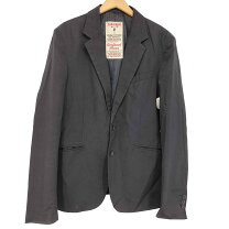楽天市場】zara テーラードジャケット（メンズファッション）の通販