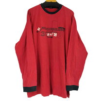 楽天市場】marithe francois girbaud Tシャツの通販 