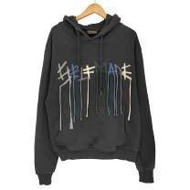 楽天市場】セルフメイド スウェット 中古の通販