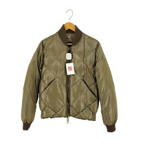 楽天市場】タトラス boesioの通販