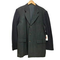 楽天市場】comme des garcons homme plus 2001の通販