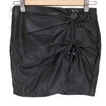 Bershka(ベルシュカ) - ブランド通販の Bershka ベルシュカ バッグ 