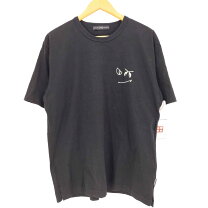 楽天市場】roar tシャツ（トップス｜メンズファッション）の通販