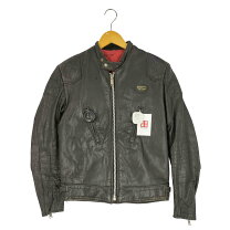 楽天市場】ルイスレザー ファントム（メンズファッション）の通販