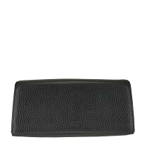 楽天市場】N．HOOLYWOOD レザー（メンズ財布｜財布・ケース）：バッグ 