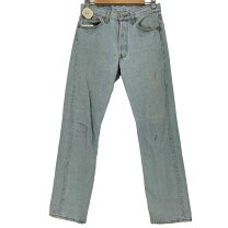 楽天市場】501 levis w29の通販