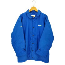 楽天市場】nike acg ジャケット（カラーブルー）（メンズファッション 