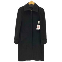 楽天市場】LOUIS JOONEの通販
