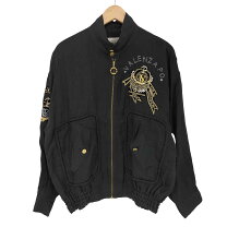 バレンザポー valenza メンズファッション の通販