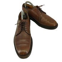 楽天市場】ALDEN 947の通販