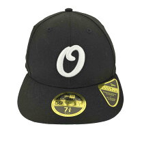 楽天市場】new era 59fifty 中古 8の通販