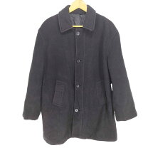 楽天市場】ラルフローレン（素材（生地・毛糸）カシミヤ）（コート 