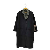 楽天市場】jeanasis コート 2wayの通販