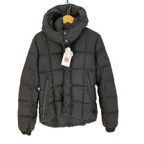 楽天市場】tatras petronioの通販