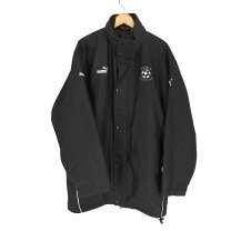 楽天市場】puma hussein chalayanの通販