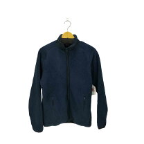 楽天市場】needles sportswear フリースの通販