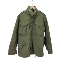 楽天市場】m65 83年の通販