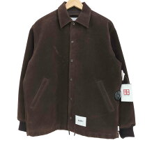 楽天市場】wtaps n1（コート・ジャケット｜メンズファッション）の通販