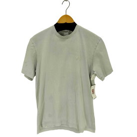 【中古】ワイスリー Y-3 M REG SS TEE メンズ JPN：S