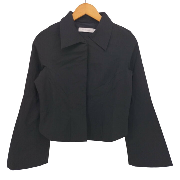 楽天市場】【中古】ユーズドフルギ USED古着 {{common divisor}}23SS 