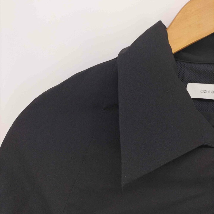 楽天市場】【中古】ユーズドフルギ USED古着 {{common divisor}}23SS 