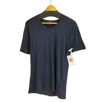 楽天市場】T by Alexander Wang（メンズファッション）の通販