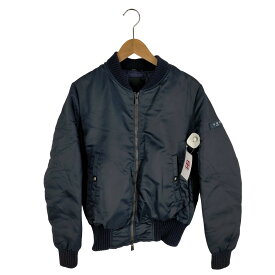 【中古】タトラス TATRAS 19AW ERRO ダウンジャケット メンズ 01