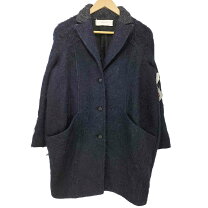 楽天市場】rekisami レキサミの通販