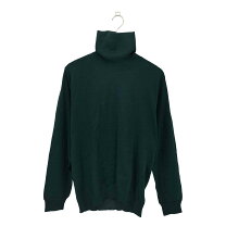 楽天市場】issey miyake men（ニット・セーター｜トップス）：メンズ 