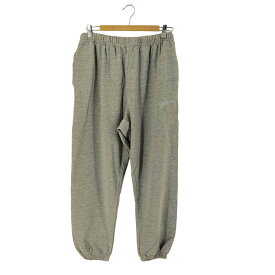 【中古】シックスティエイトアンドブラザーズ 68＆BROTHERS Basic Sweat Pants メンズ JPN：L