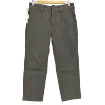 楽天市場】bedwin ショートパンツの通販