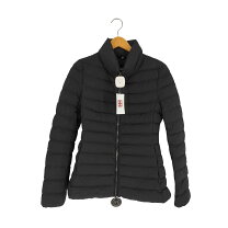 楽天市場】agatelon monclerの通販