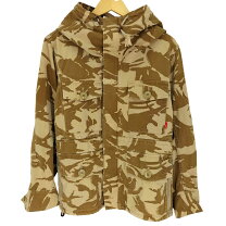 楽天市場】wtaps m65（コート・ジャケット｜メンズファッション）の通販
