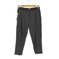 楽天市場】ブルネロクチネリ 中古 パンツの通販